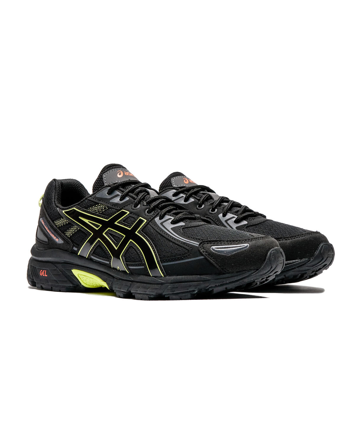 asics gel venture 6 carbon